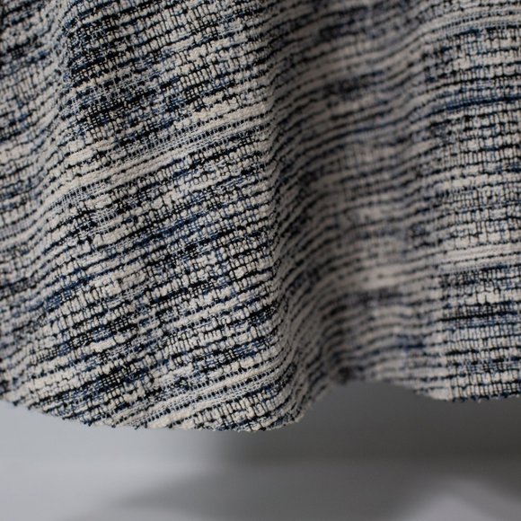 RW&Co Dress - Picture 3 of 5